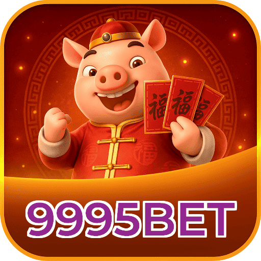 9995BET.com - Melhores Apostas Online, Cassino Ao Vivo e Promoções Exclusivas - 9995BET