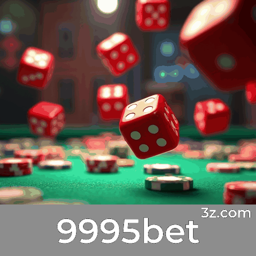 9995bet