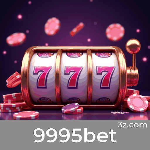 9995bet