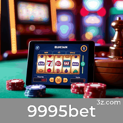 /image/9995bet_b1b00.png