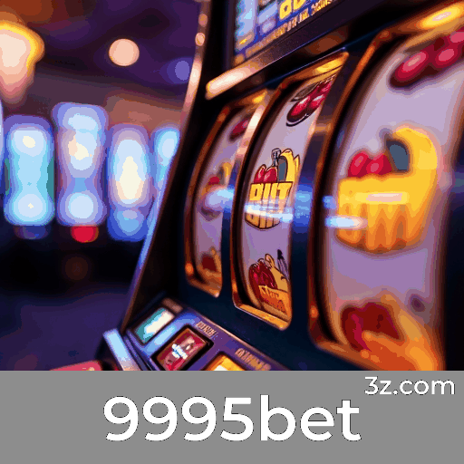 9995bet